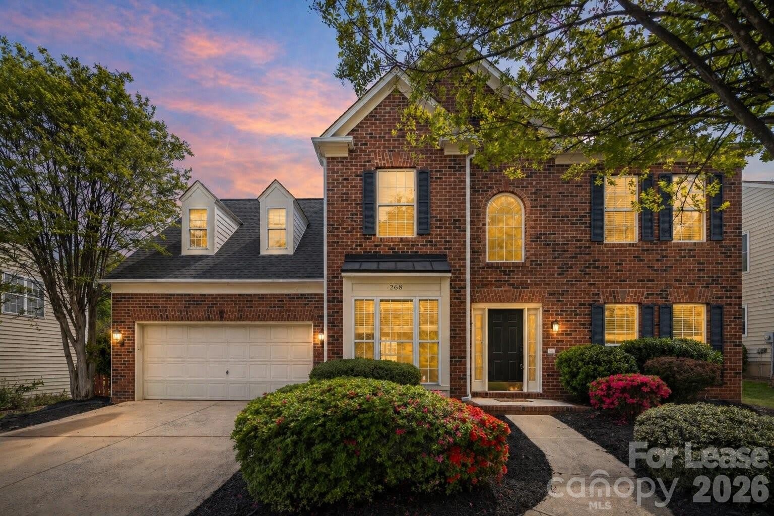 268 Glencoe Lane – photo 1 of 30