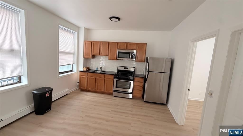 599 60th Street – photo 1 of 5