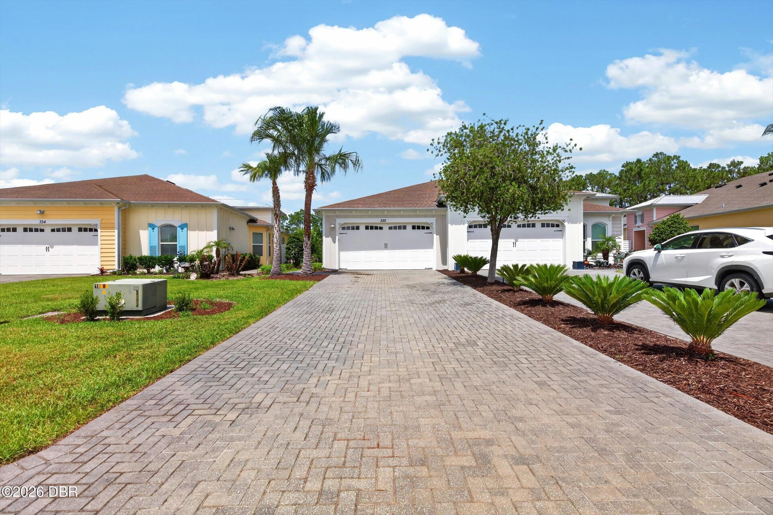 330 Coral Reef Way – photo 1