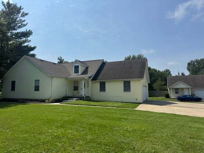 703 Kenny Lane – photo 1 of 266