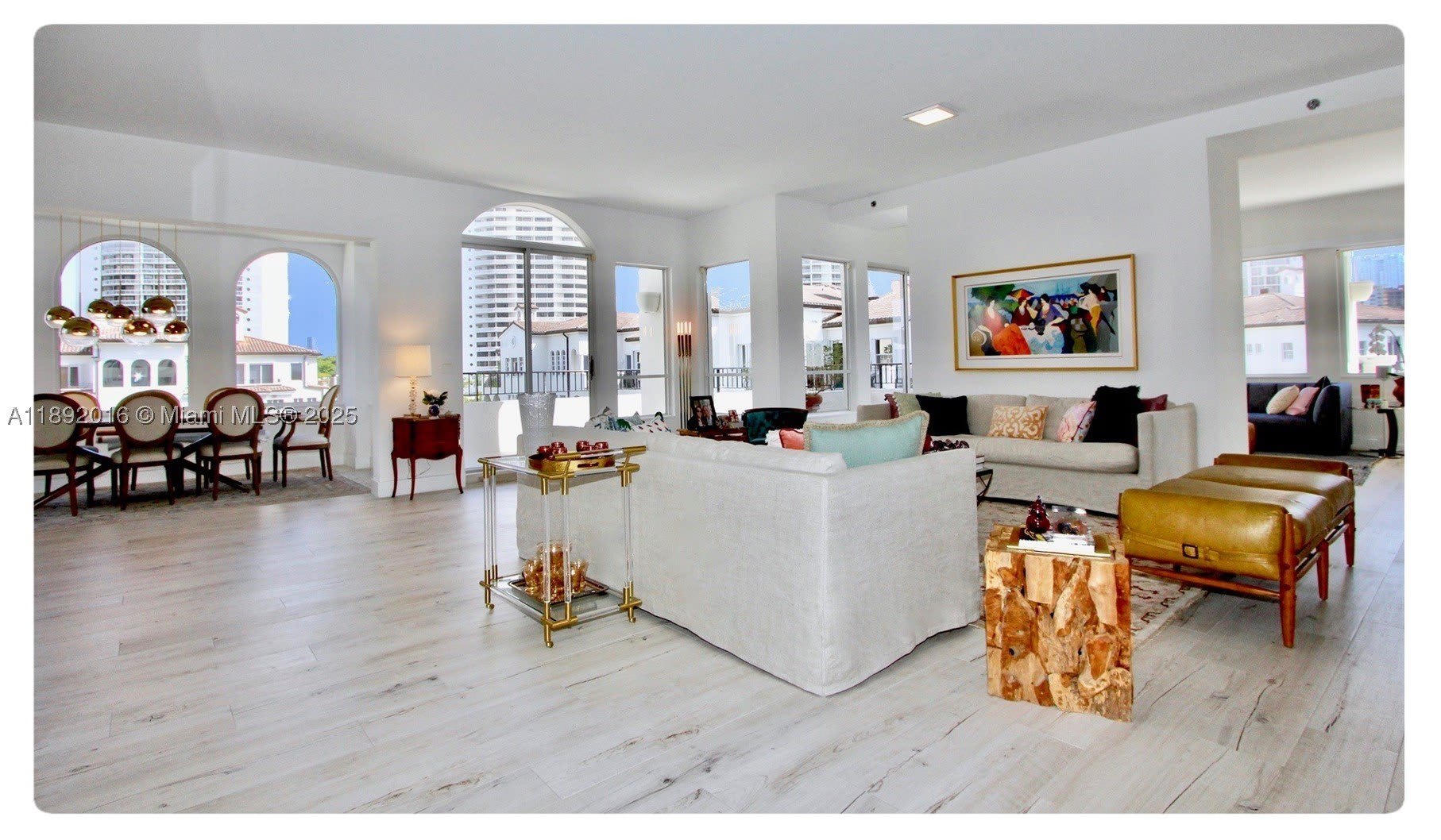 3500 Island Blvd – photo 1
