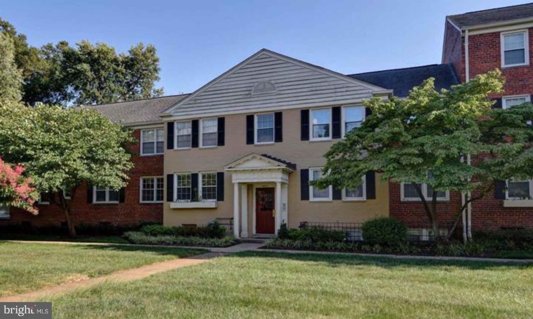 6622 BOULEVARD View – photo 1 of 27
