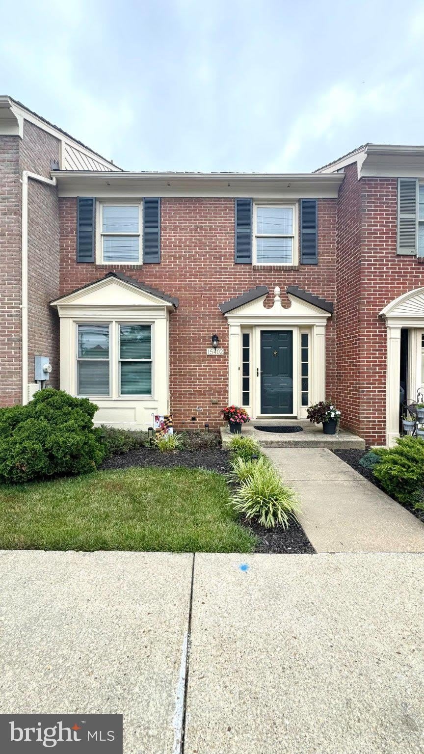 15402 Manor House Terrace – photo 1 of 50