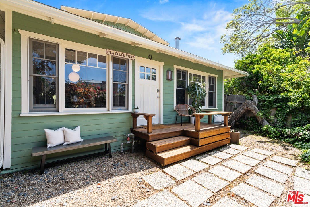340 5th Ave – photo 1