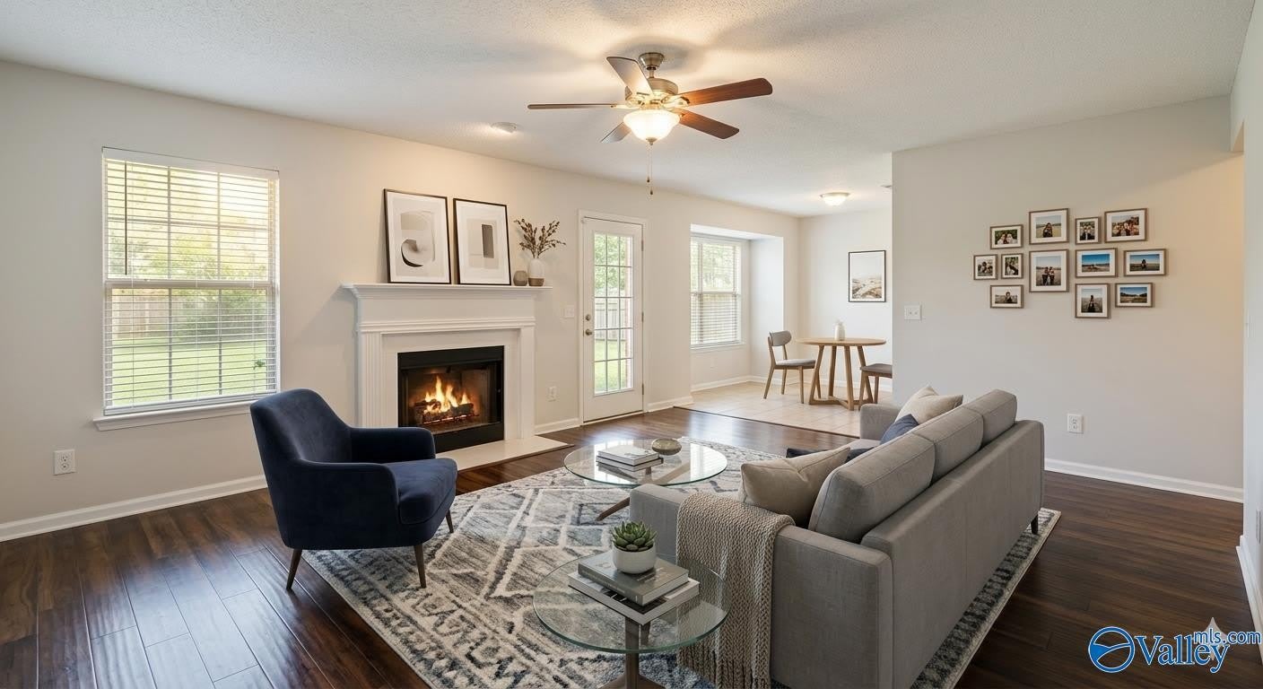 102 W Kilburn Circle W – photo 1