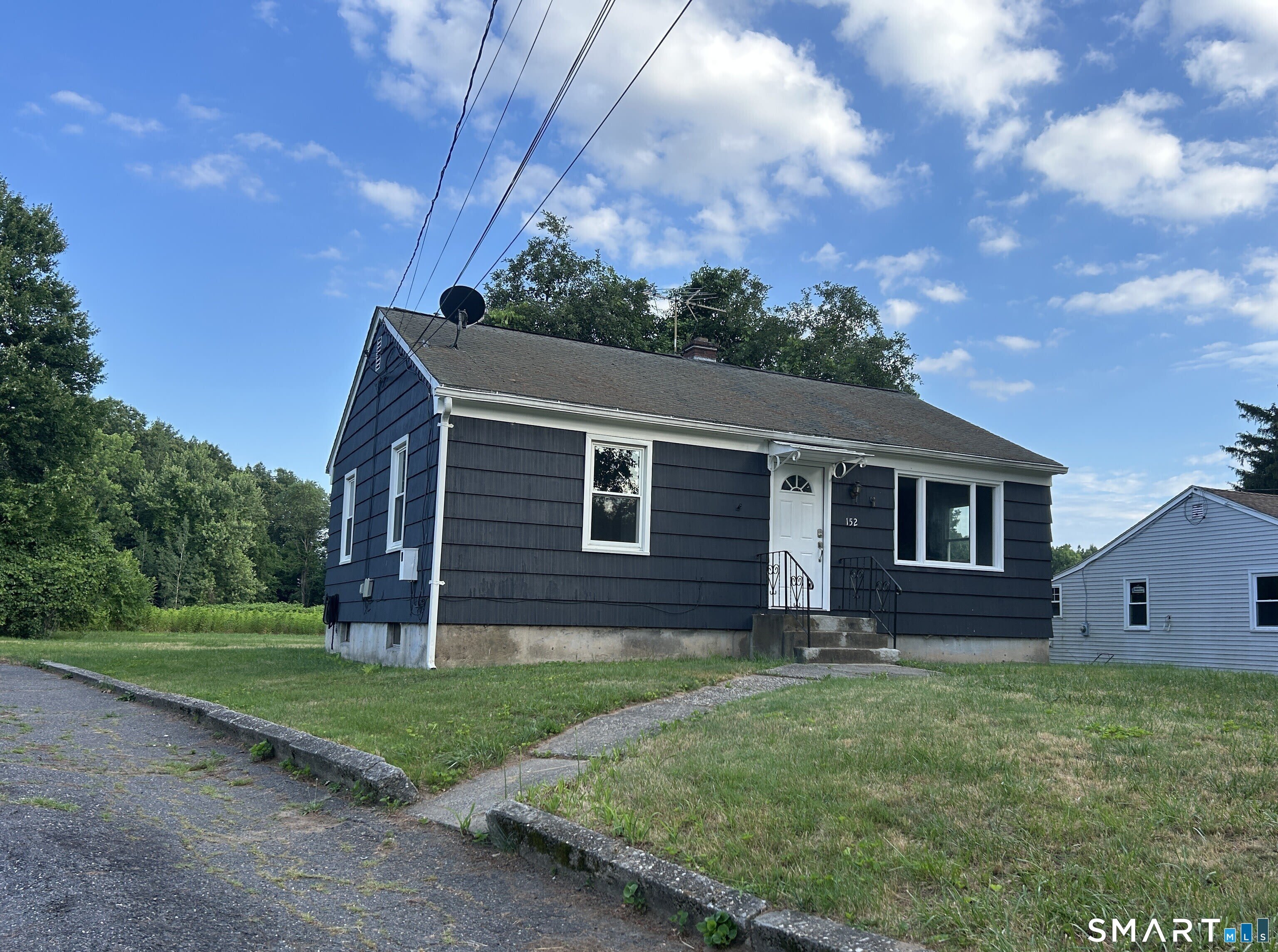 152 Cottage Road – photo 1 of 25