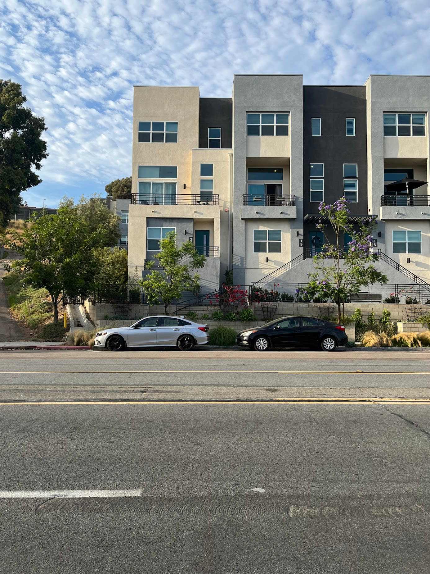 10462 San Diego Mission Road – photo 1