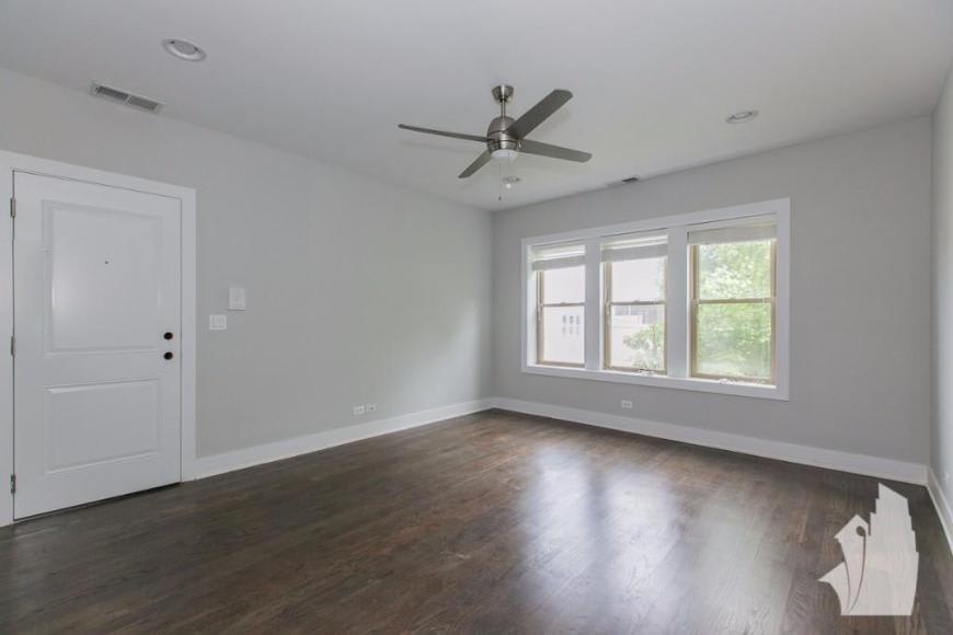 3921 North Janssen – photo 1