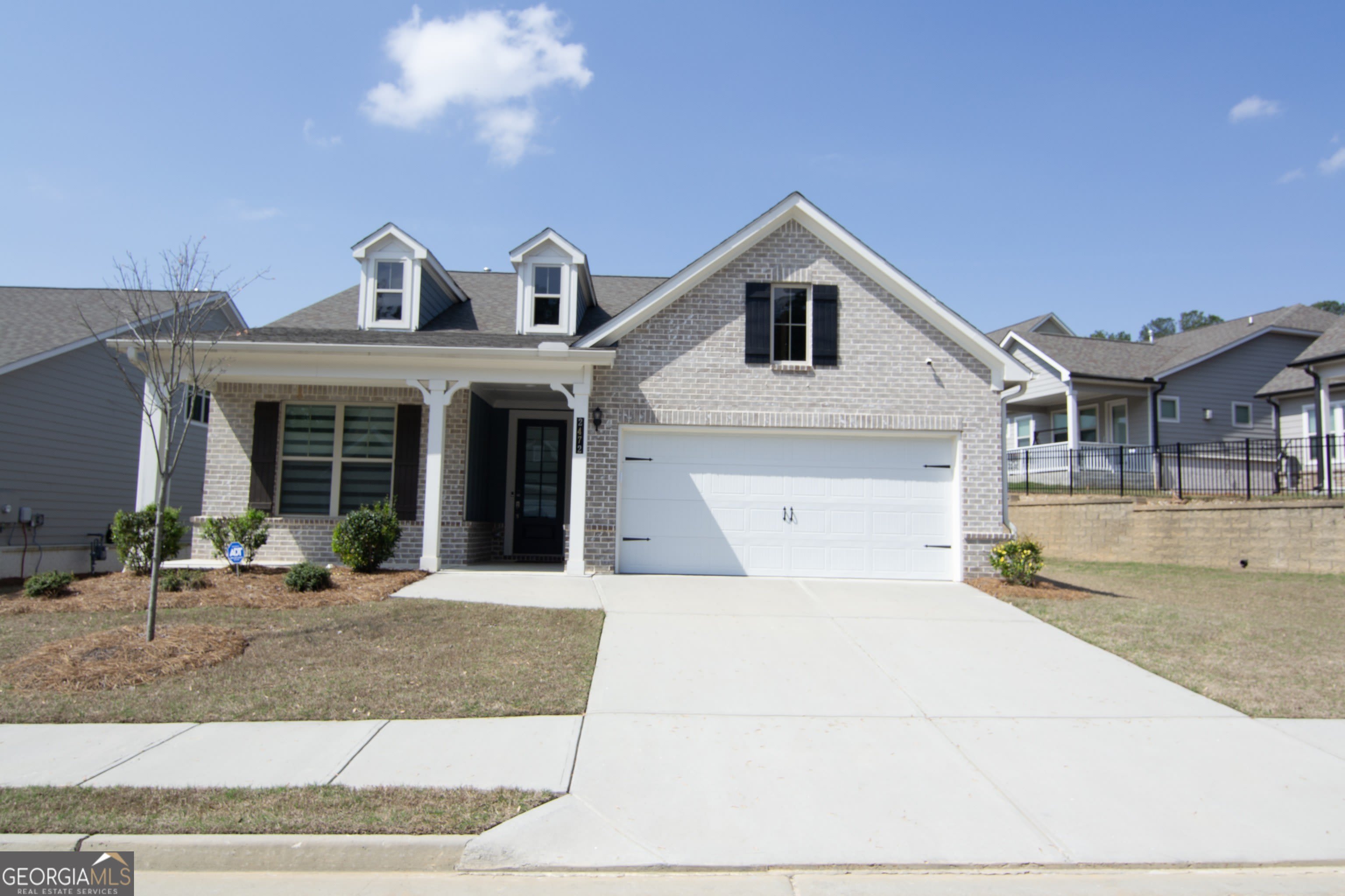 2472 Knob Creek Road – photo 1 of 212