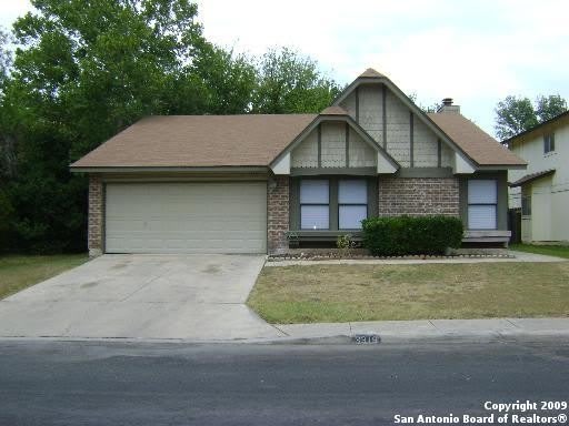 3319 Tree Grove Dr – photo 1