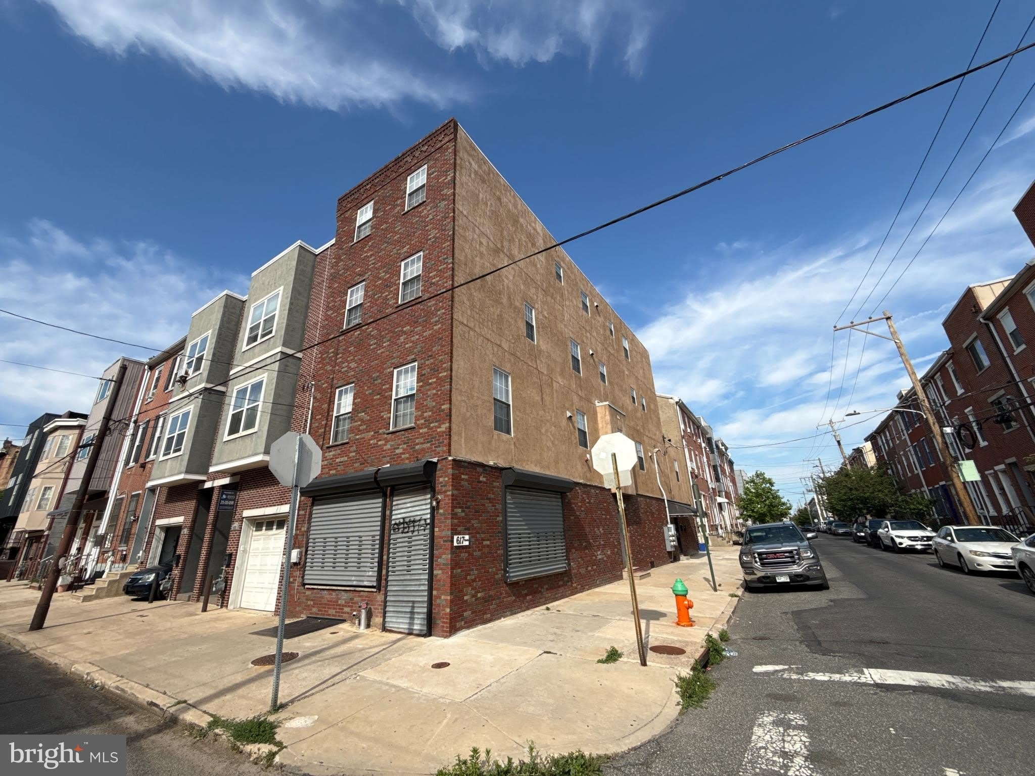 617 N 12TH Street – photo 1