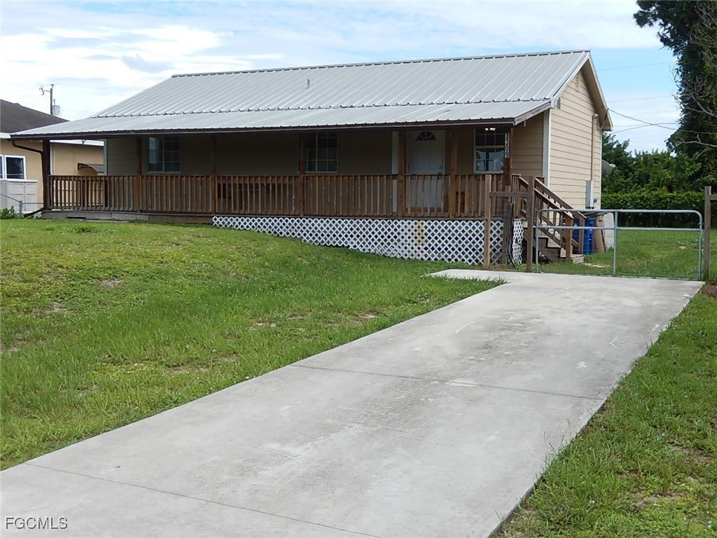 3309 2nd Street SW – photo 1