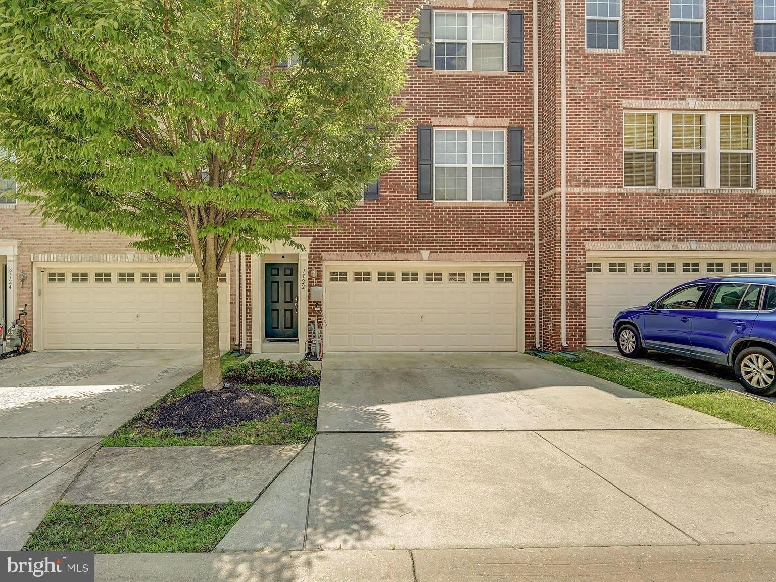 9722 JUNE FLOWERS Way – photo 1 of 43