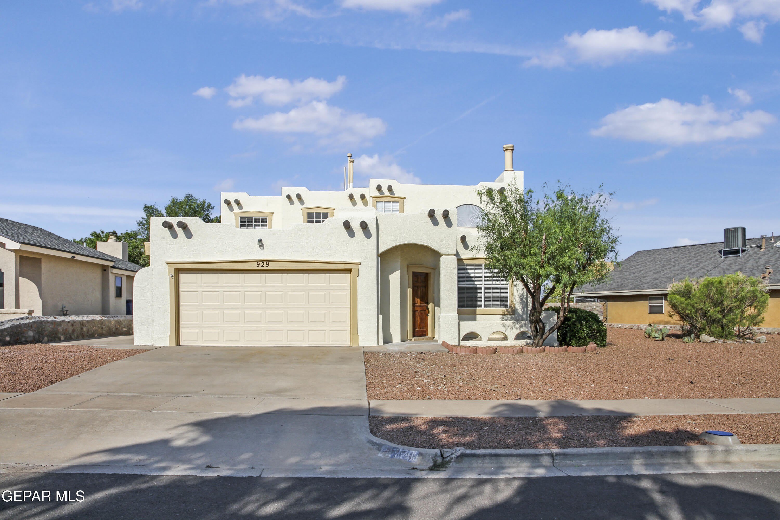 929 TOTONACA Lane – photo 1
