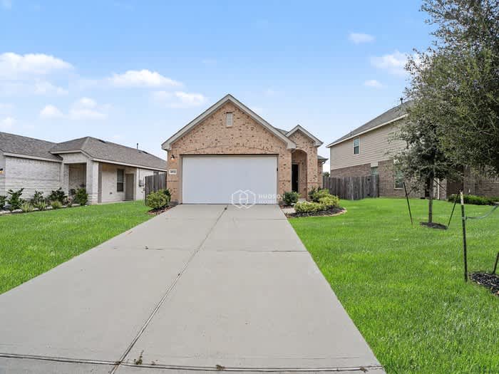 18932 Buckley Oak Drive – photo 1 of 300