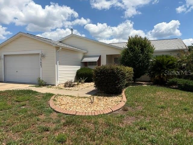 17663 SE 92ND GRANTHAM Terrace – photo 1 of 16