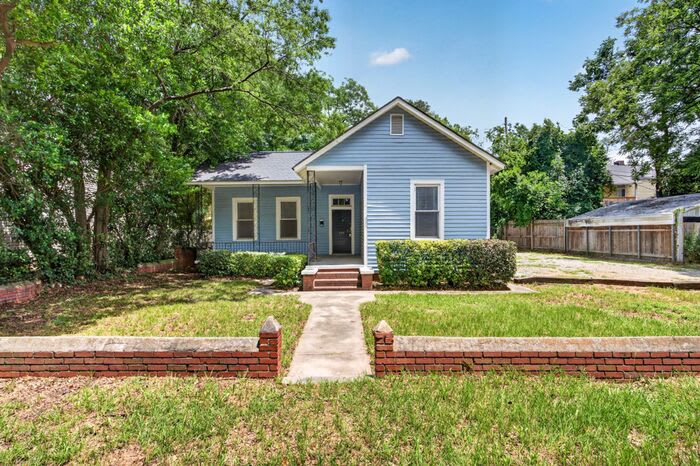 840 Ohio Street – photo 1