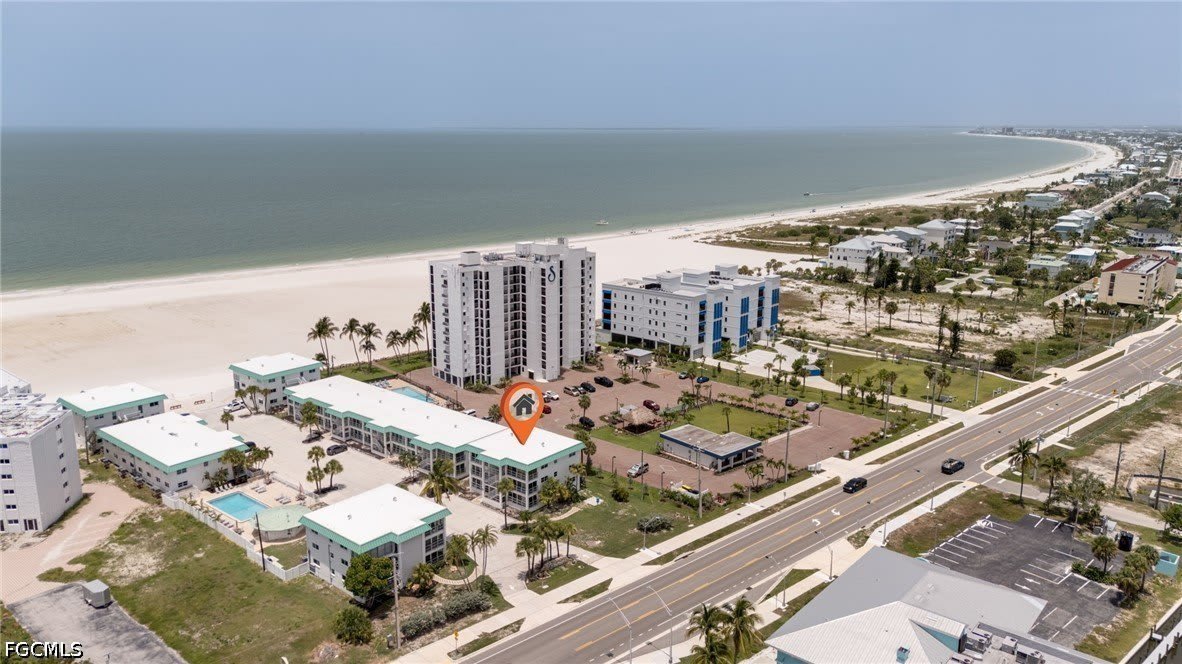 6500 Estero Boulevard – photo 1 of 22