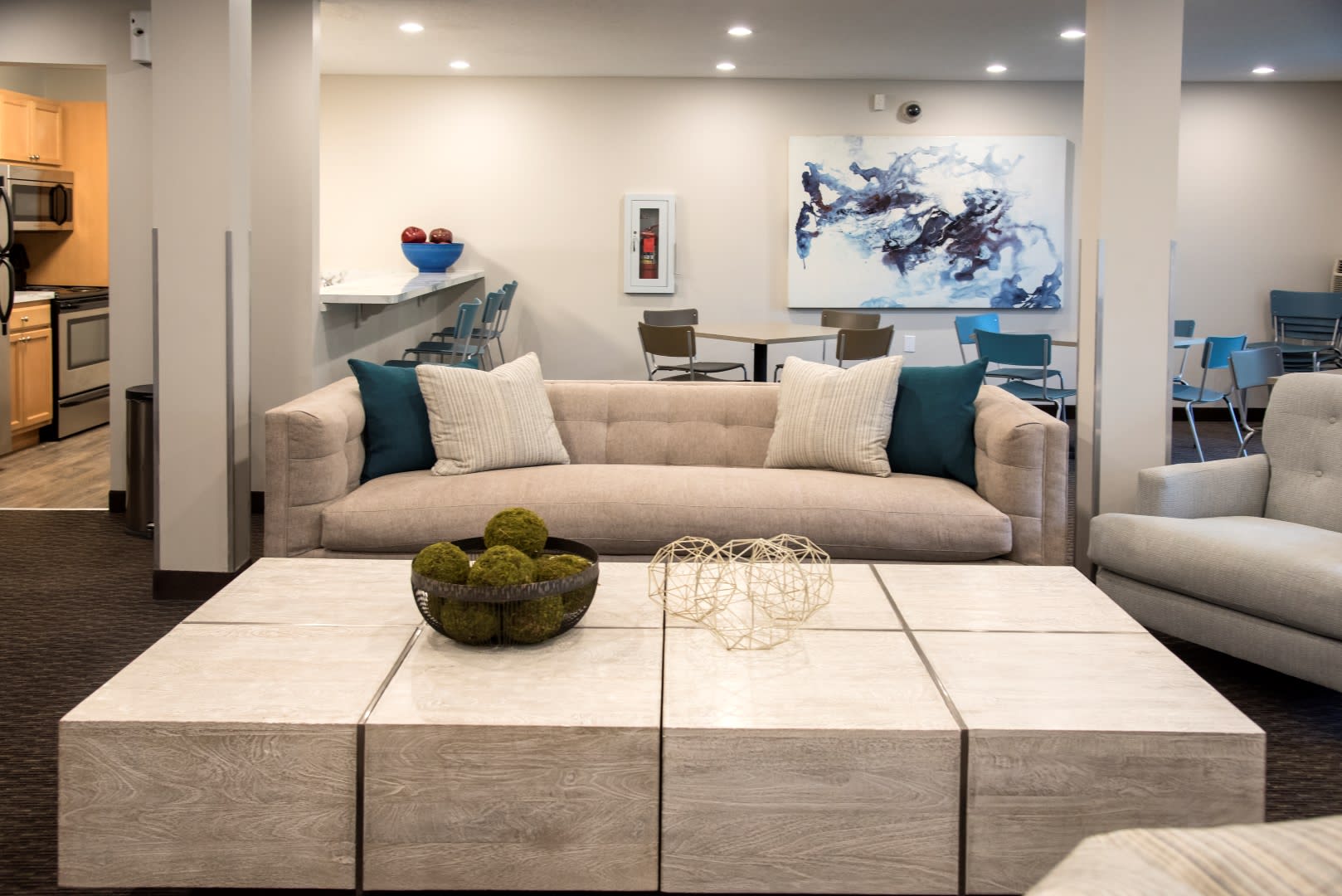 Edenvale Apartments – photo 1 of 20
