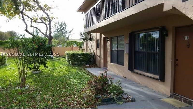 6730 W 26 Ct – photo 1