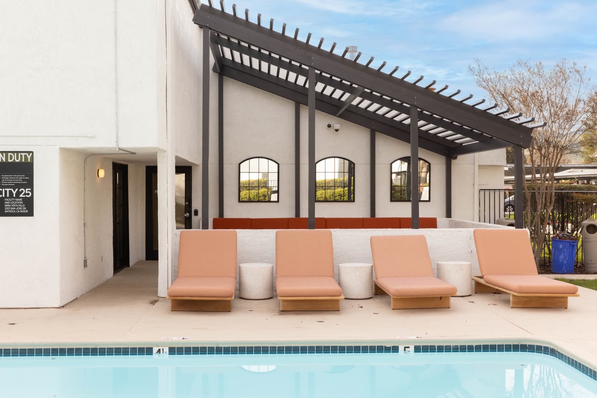 Mira Vista Hills – photo 1 of 38