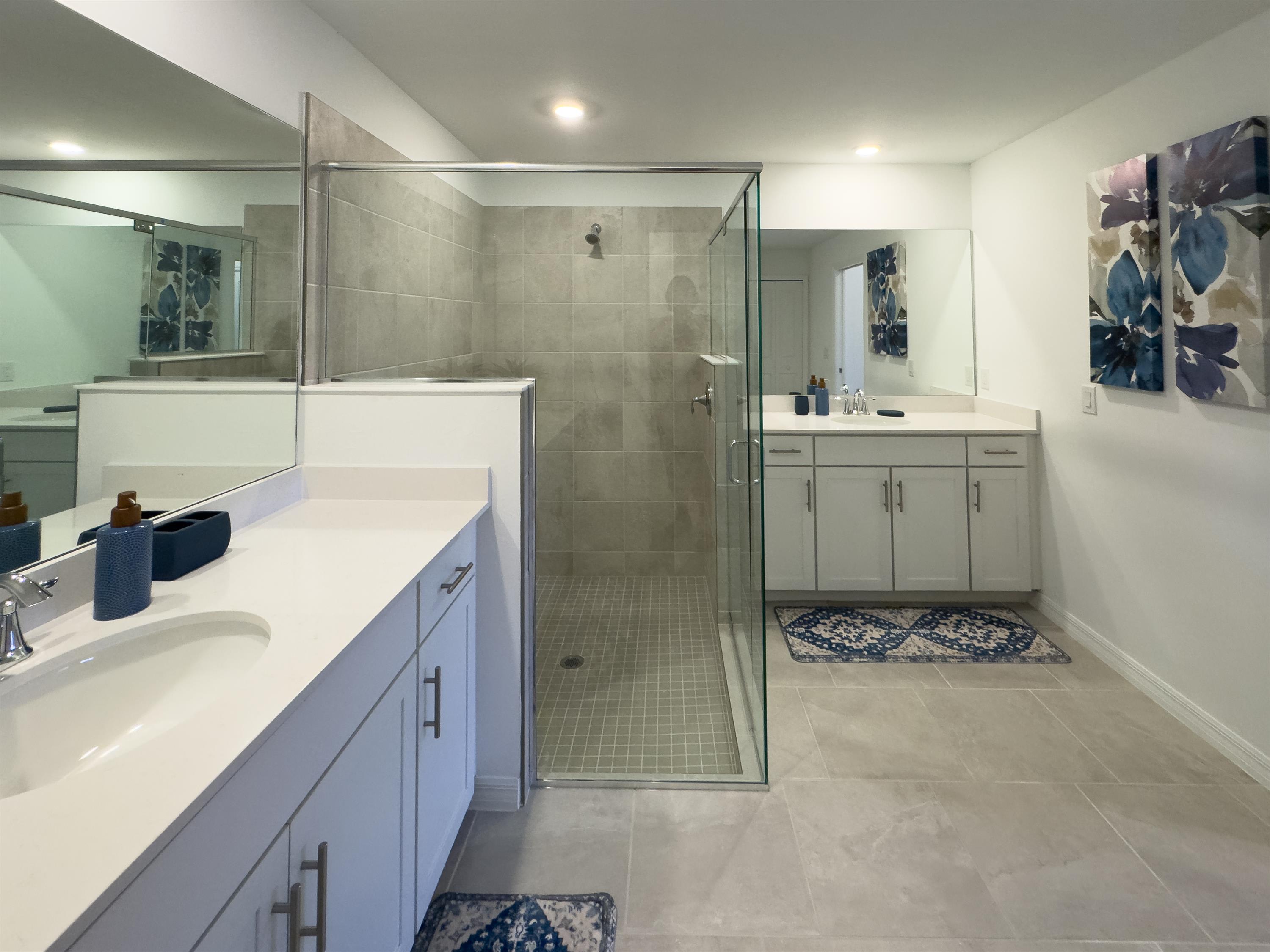 5704 Melbourne Ct #6712 – photo 1