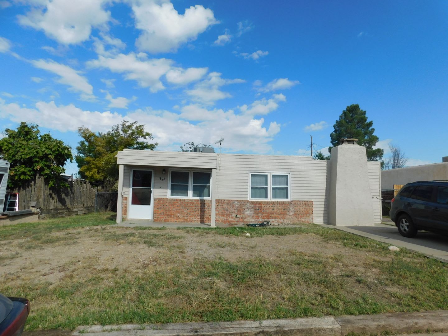 Showing starts September 16- Pretty nice, clean home. – photo 1 of 22