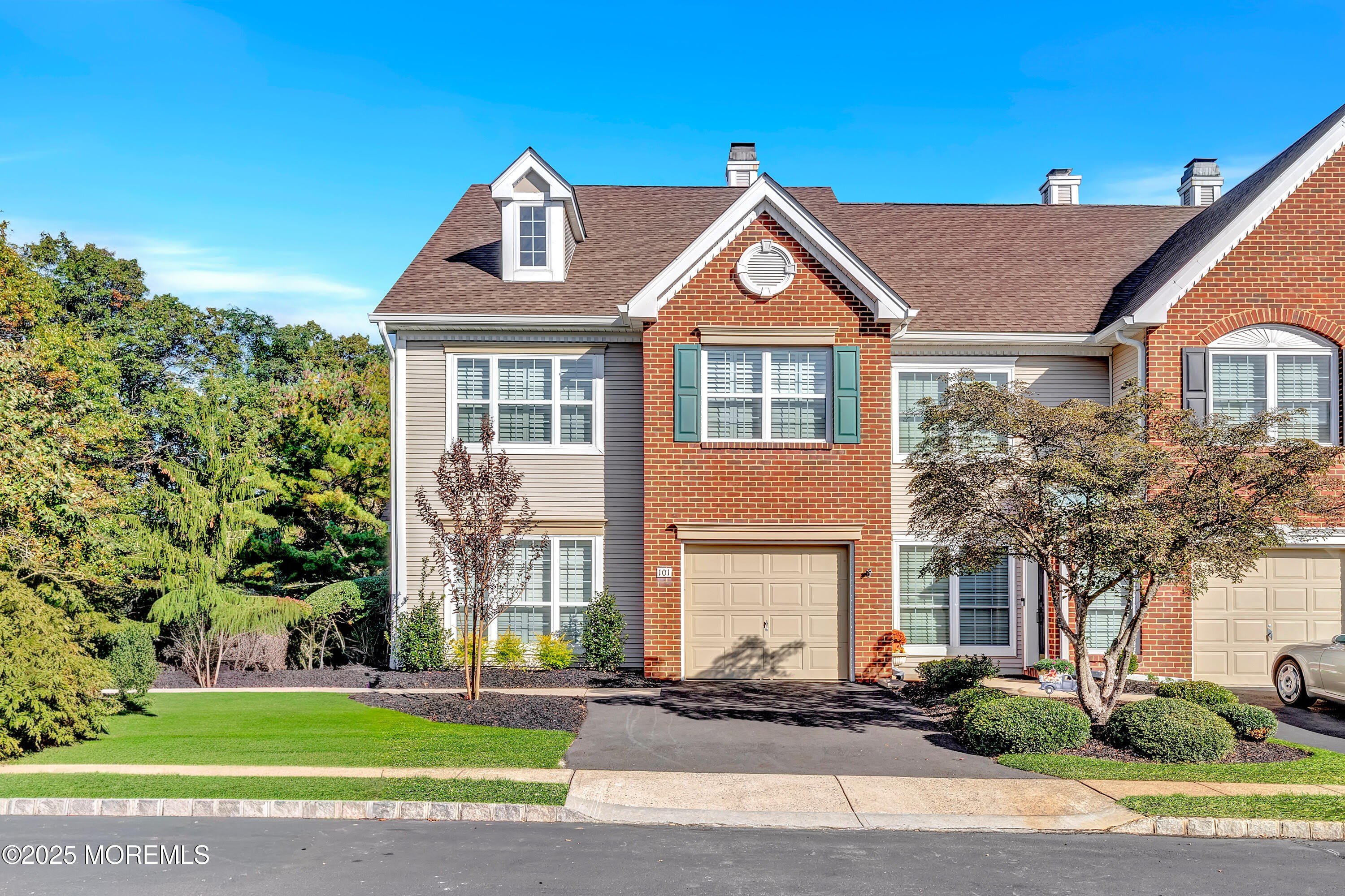 101 Tarpon Drive – photo 1