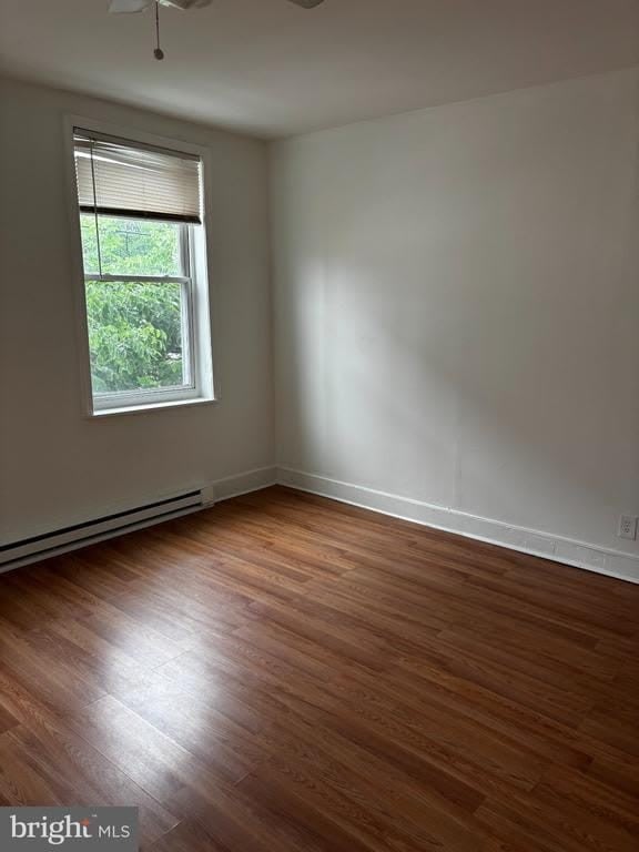 918 S 12TH STREET – photo 1