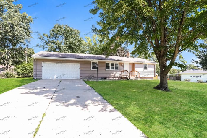 11604 East 38th Street South – photo 1