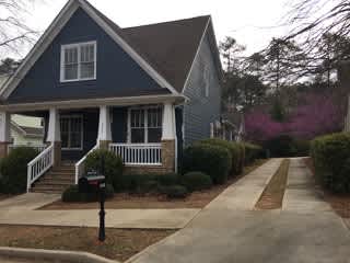 1641 Carriage Ridge Dr – photo 1 of 18