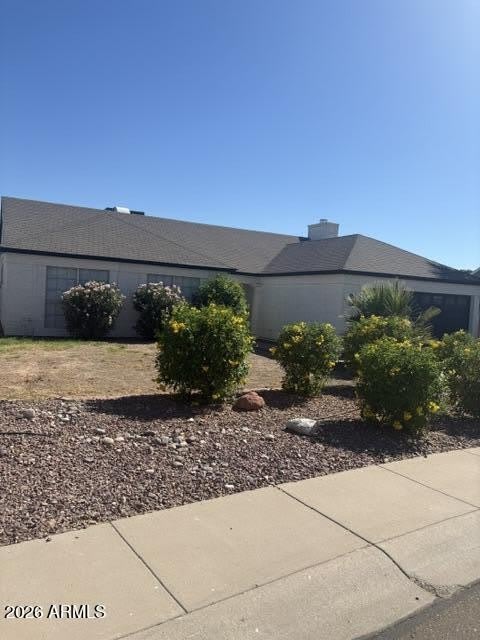 3587 W BOSTON Street – photo 1