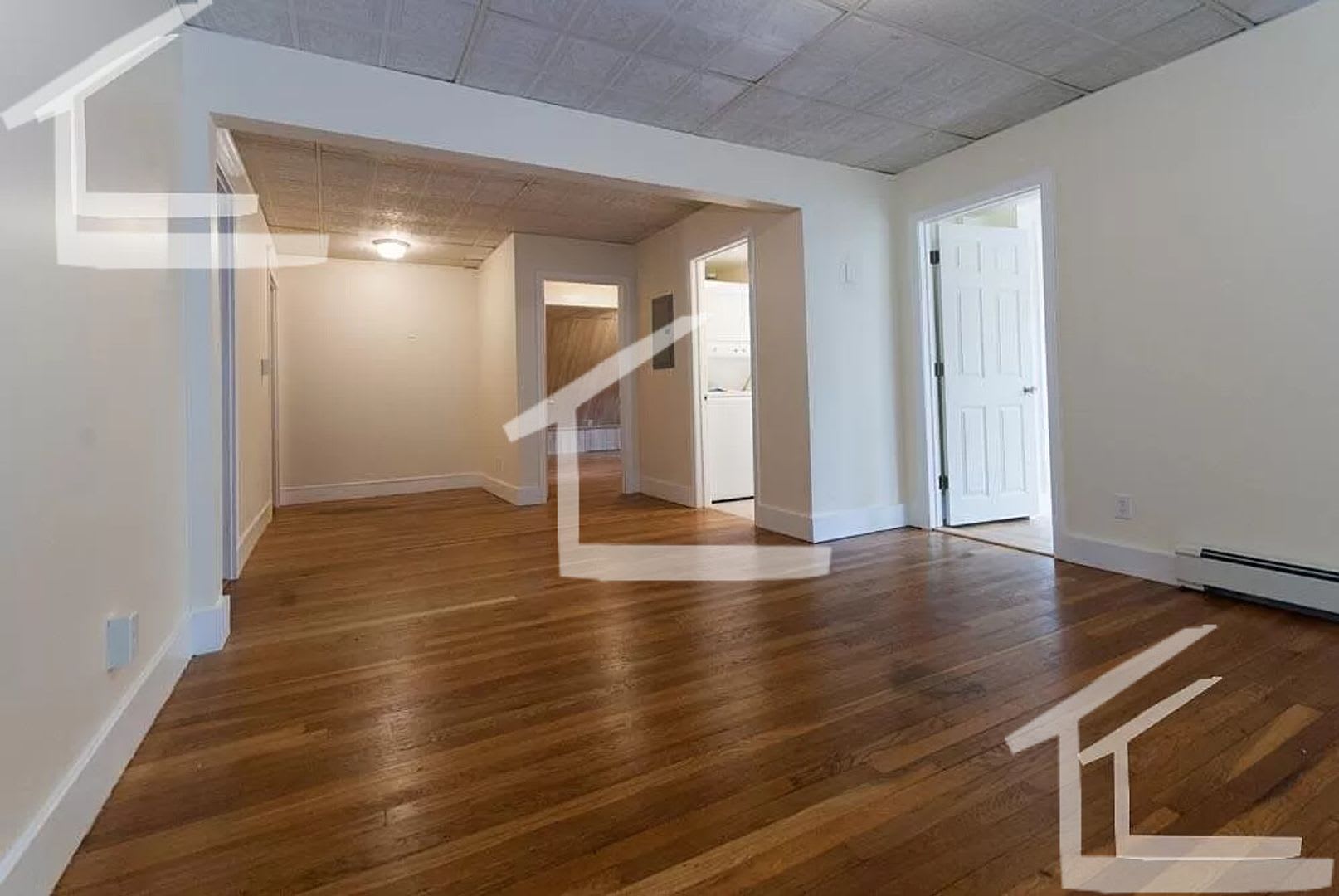 Nice 3 bed in Brighton – photo 1