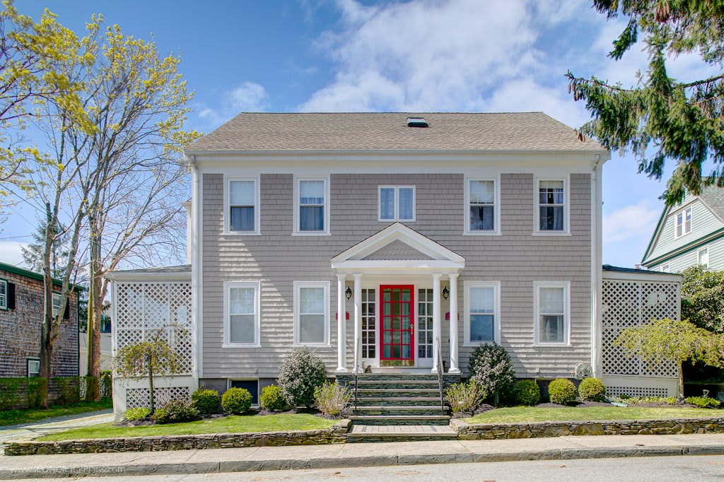 51 Powel Ave – photo 1