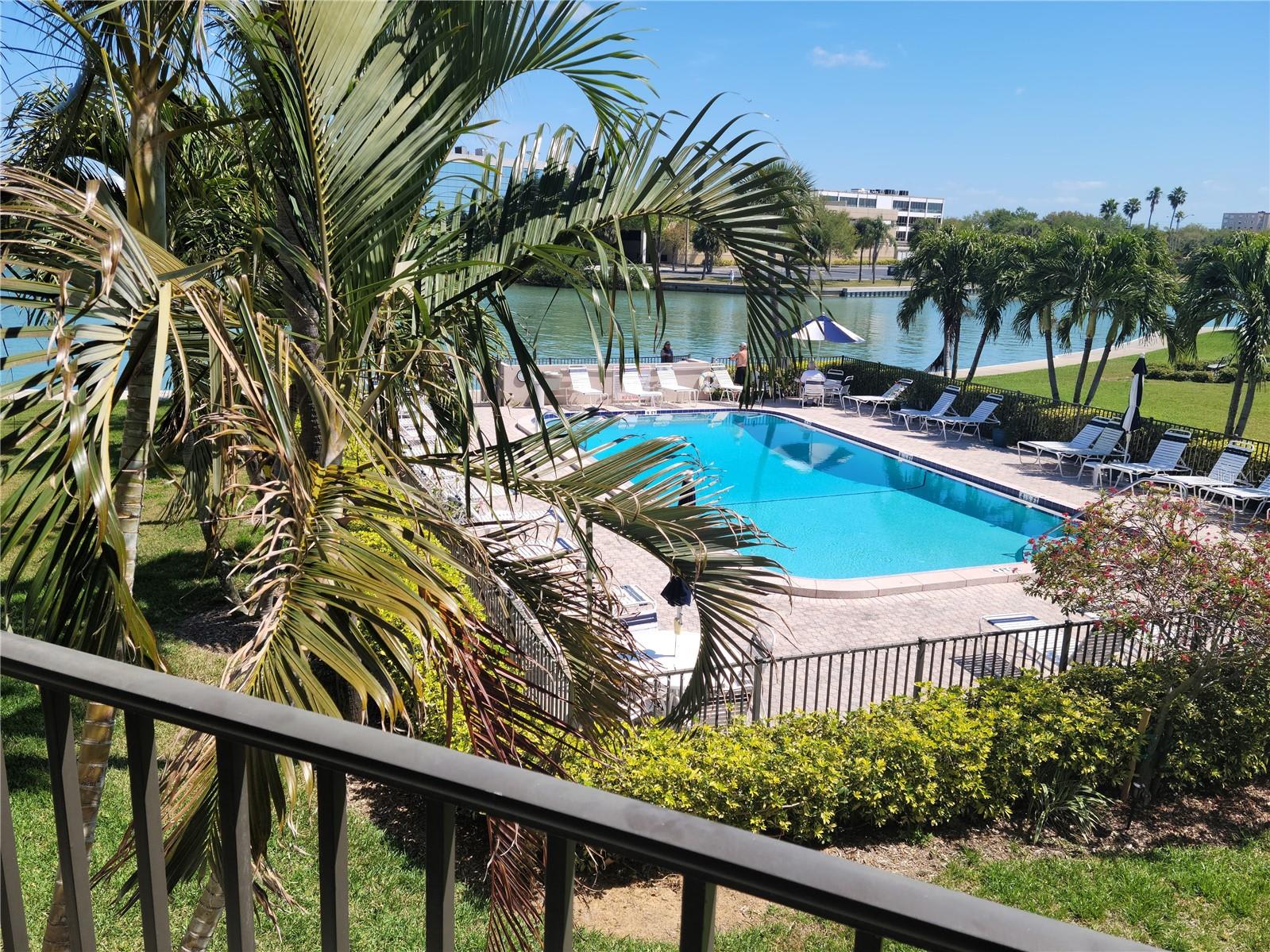 7405 Bay Island Dr S Apt 224 – photo 1 of 82