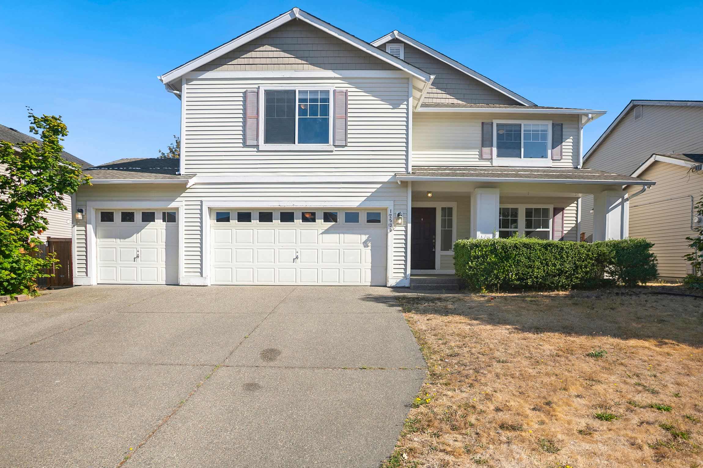 12530 Se 299Th Pl – photo 1 of 214
