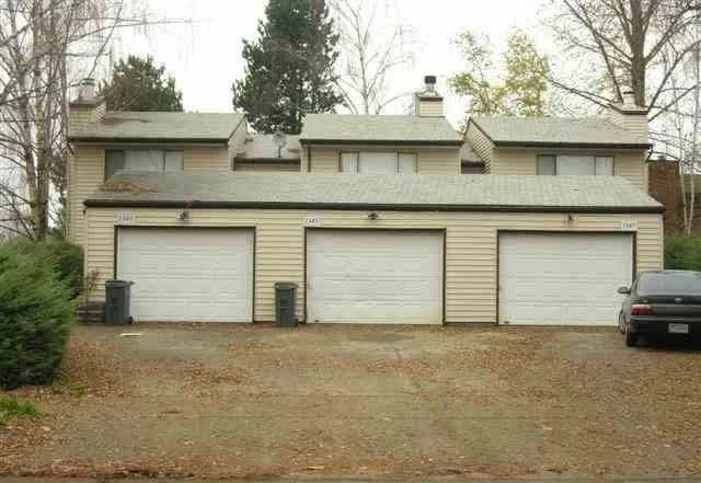 MHH24-2- 1345 Fabry Road Southeast – photo 1