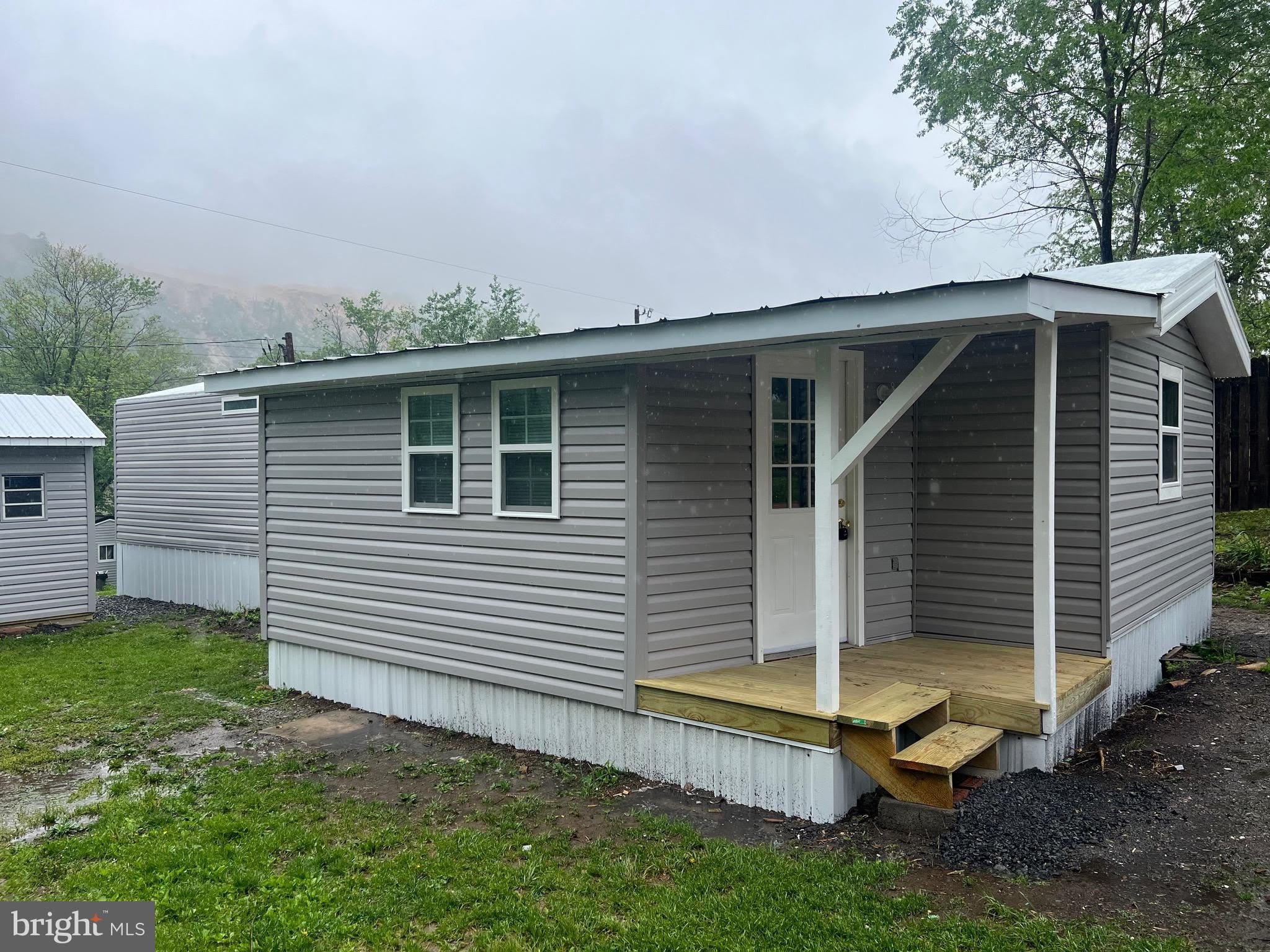 21 JACOB Street – photo 1 of 14