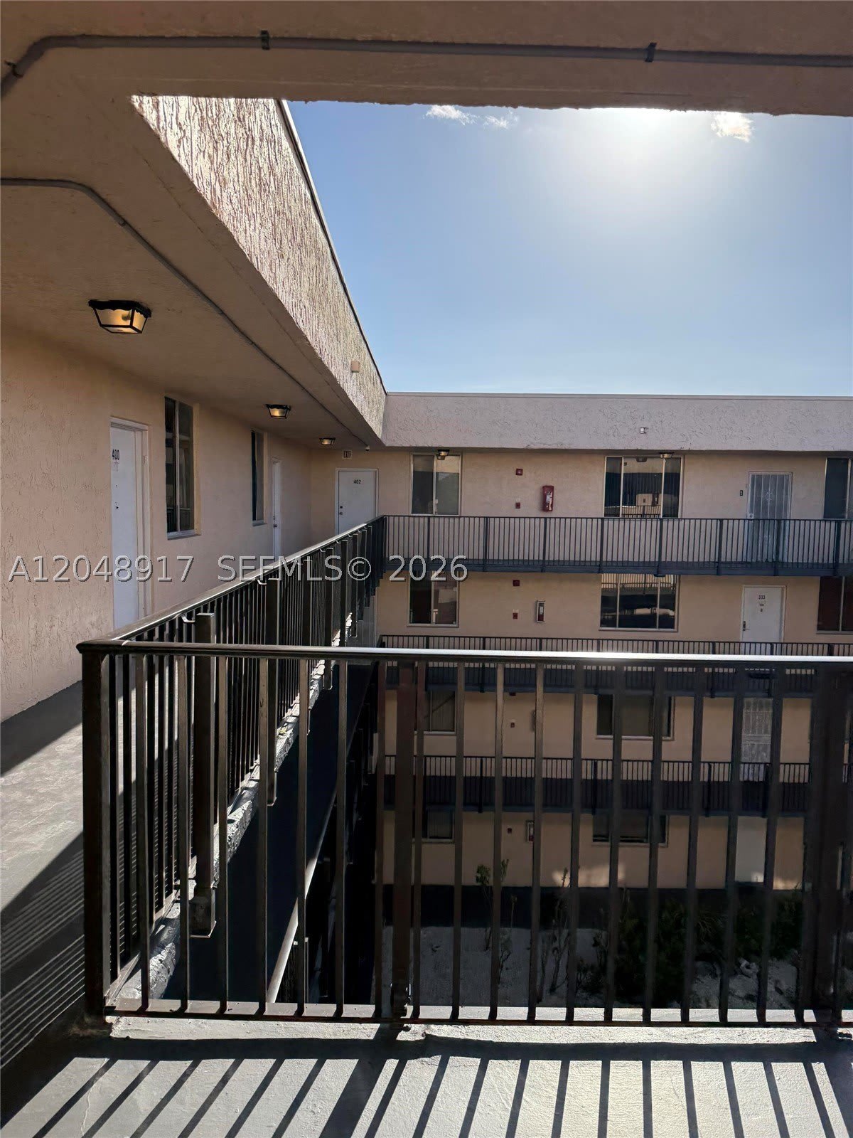 2830 Somerset Dr – photo 1
