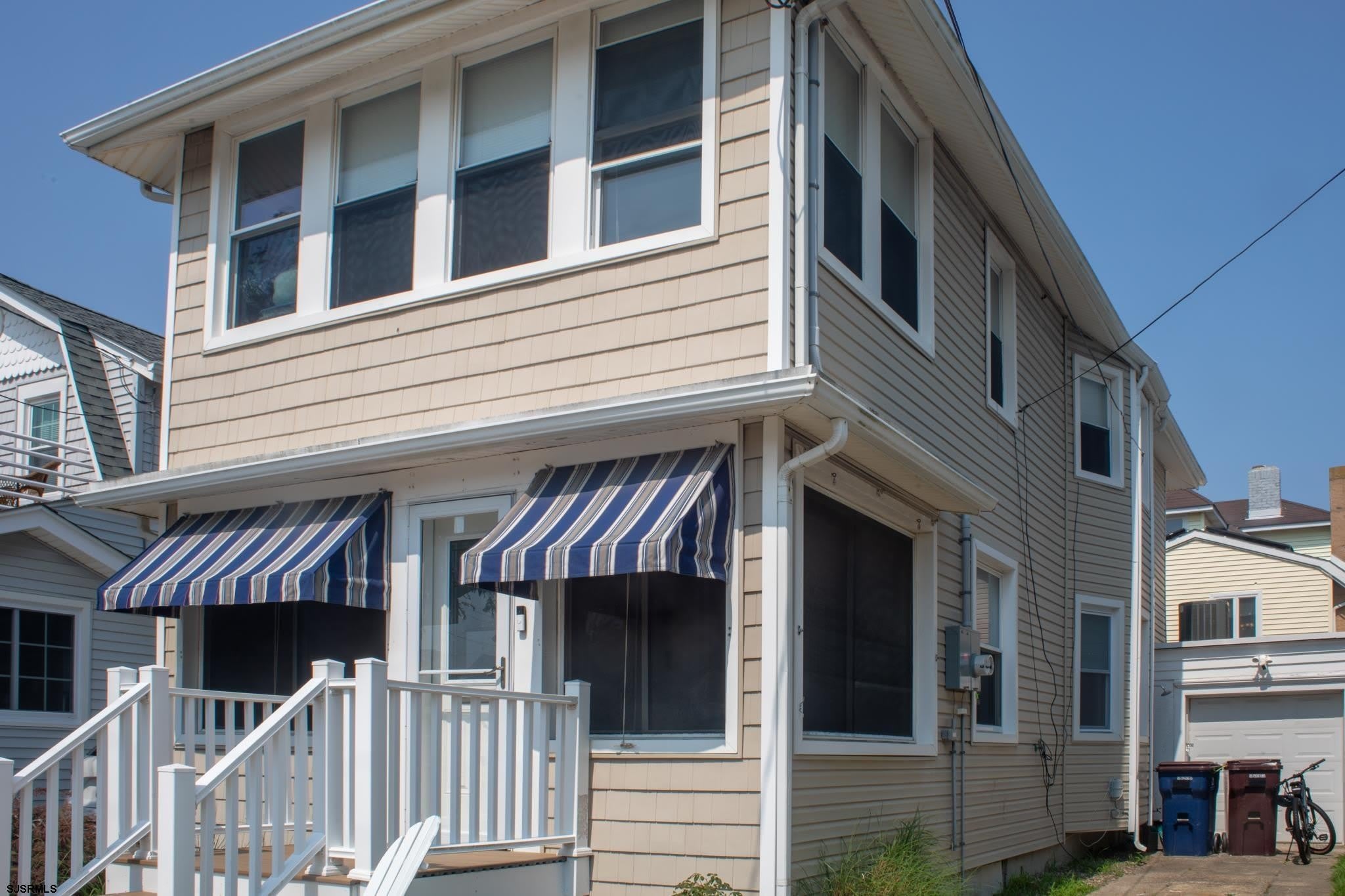 115 N Richards Ave – photo 1