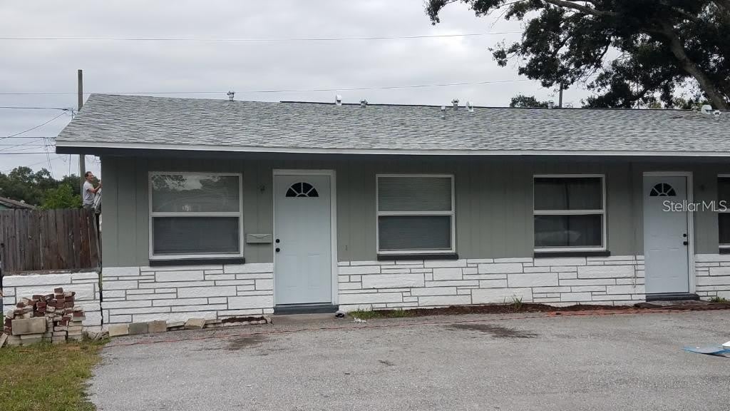 3767 138TH Avenue – photo 1