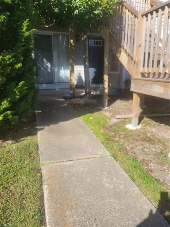3545 BRIGITA Court – photo 1