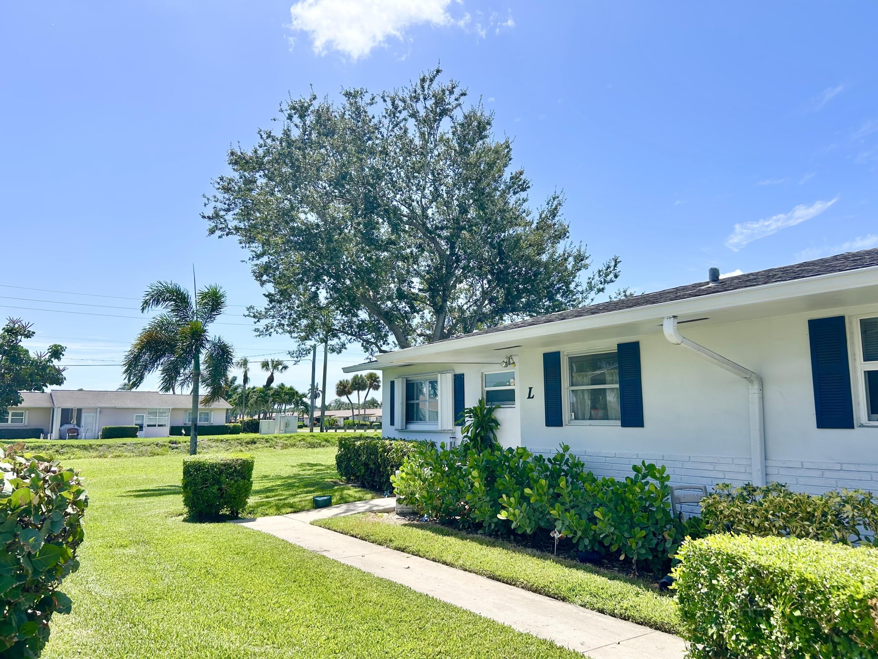 2766 Emory Drive E – photo 1