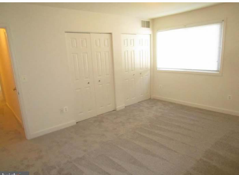 3126 Brinkley Road – photo 1 of 128