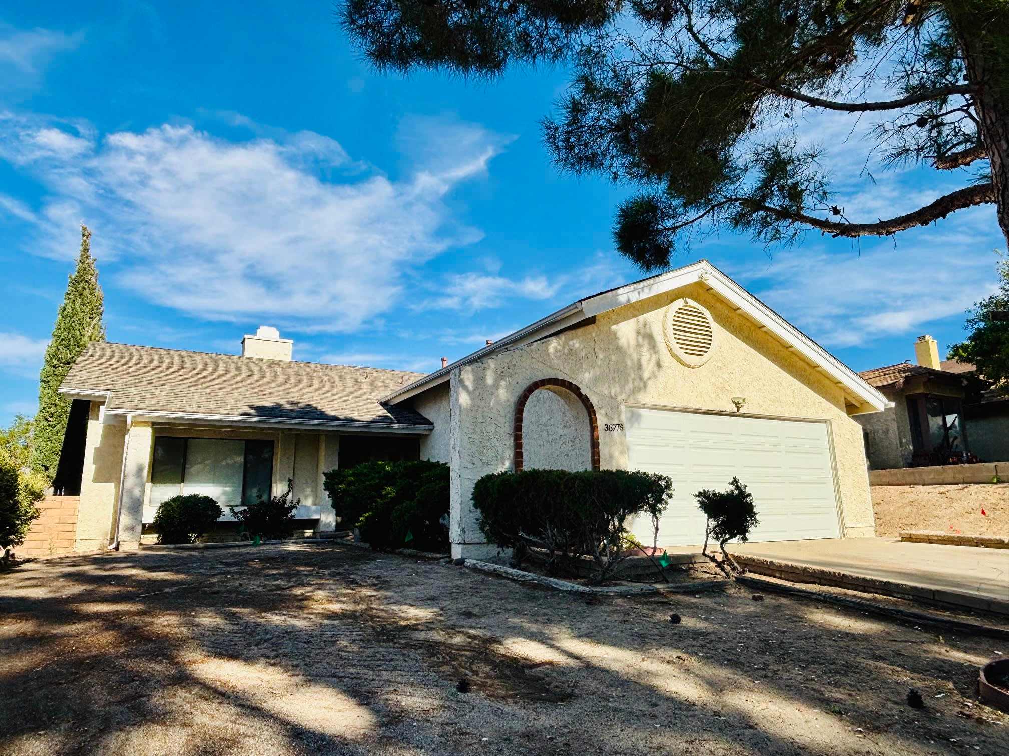 36778 Spanish Broom Dr – photo 1