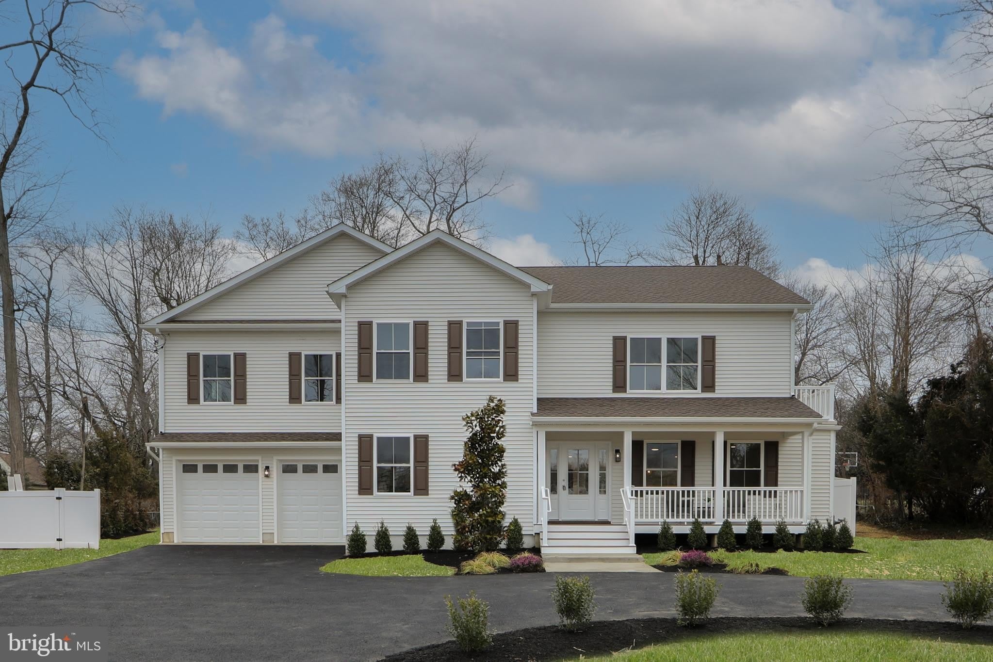 371 KRESSON Road – photo 1 of 52