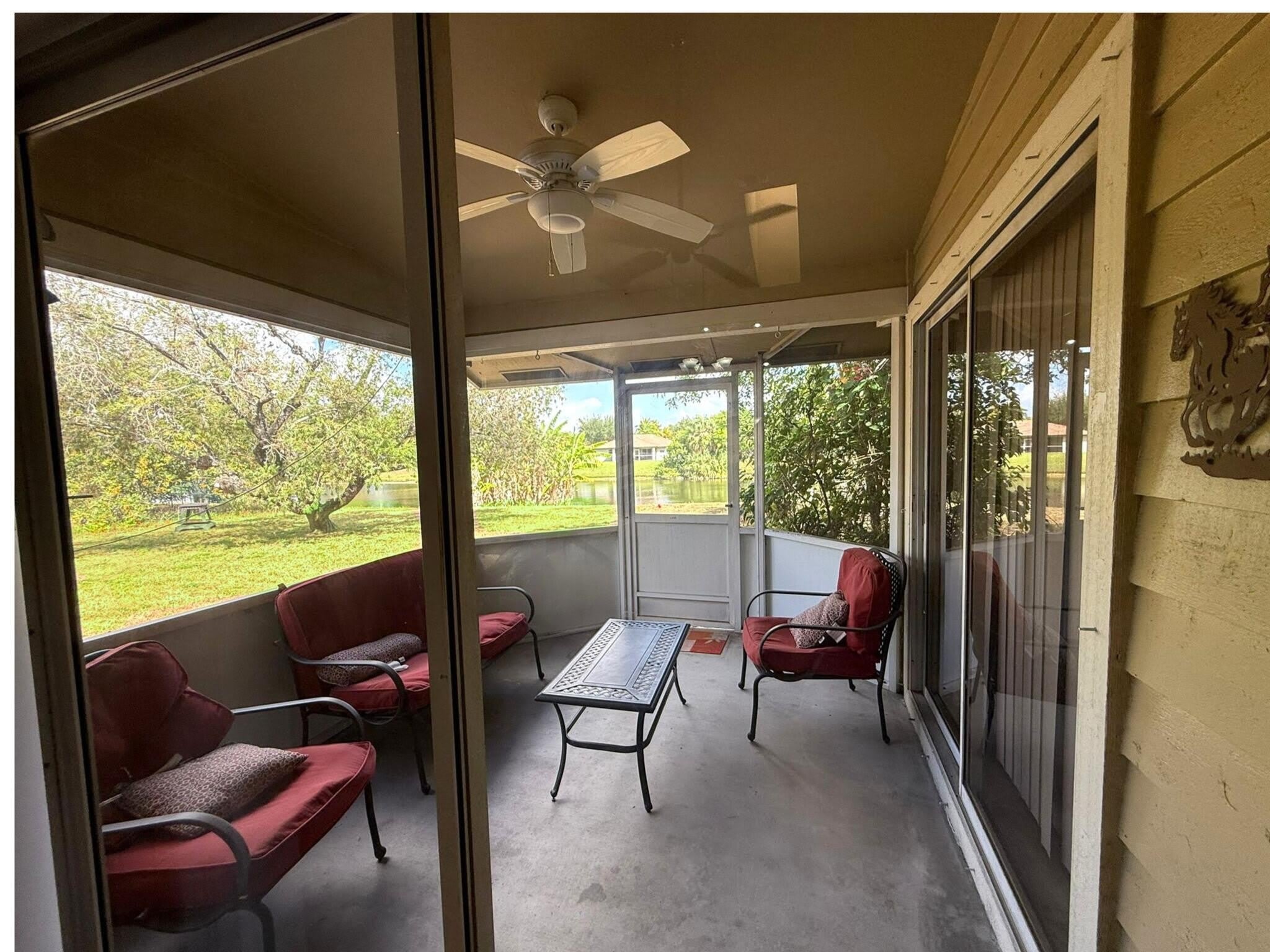 12718 Westhampton Circle – photo 1