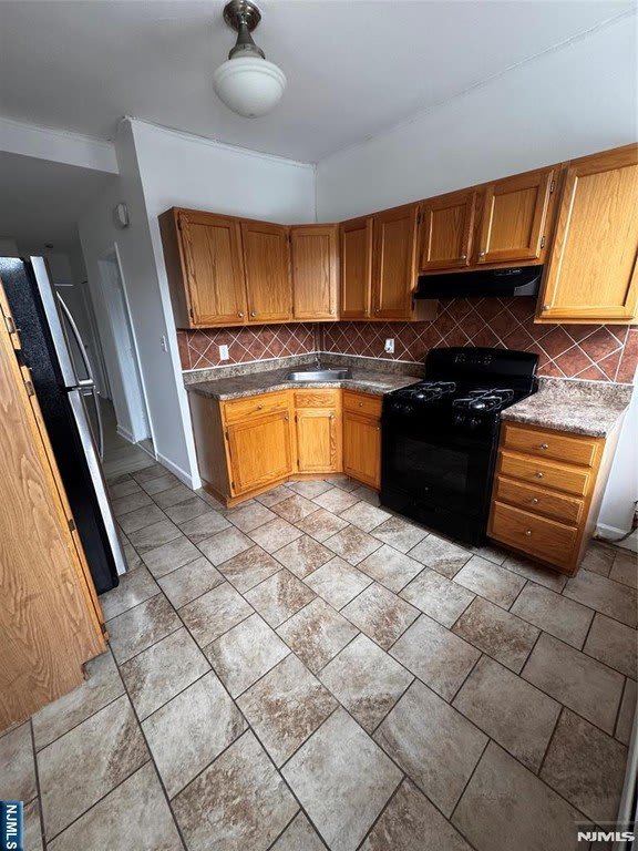 4702 Cottage Avenue – photo 1