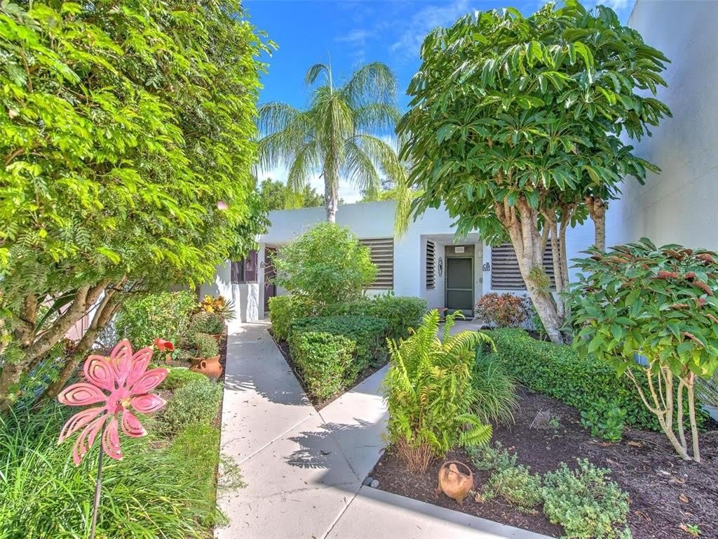 517 BAYPORT Way – photo 1