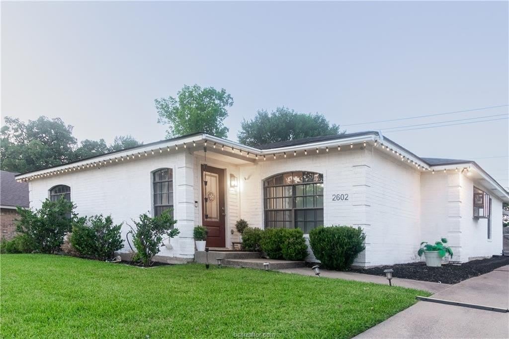 2602 Arbor Drive – photo 1